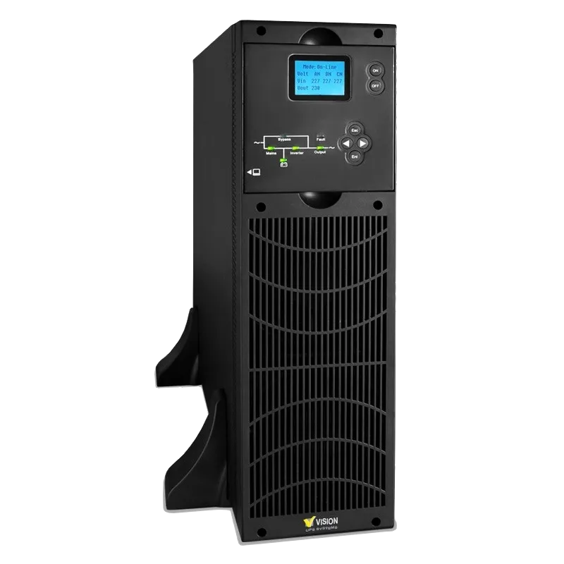 SPII6000XL-90