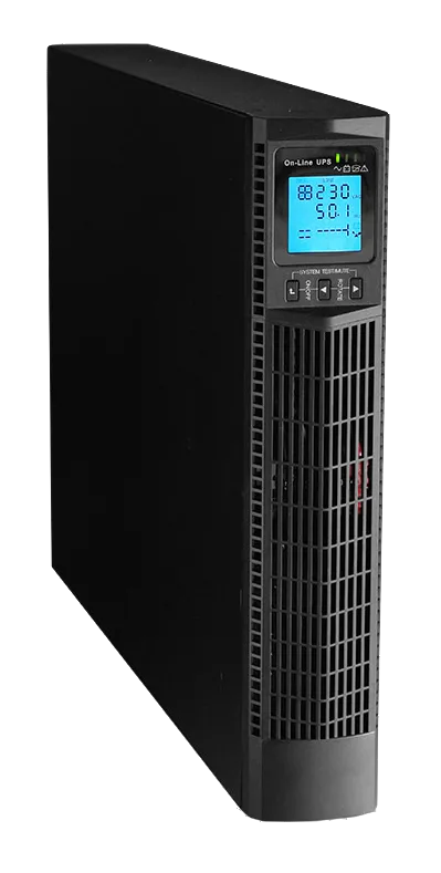SPIRIT XL G 1KVA